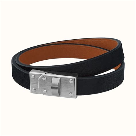 hermès gürtel herren|hermes armband herren.